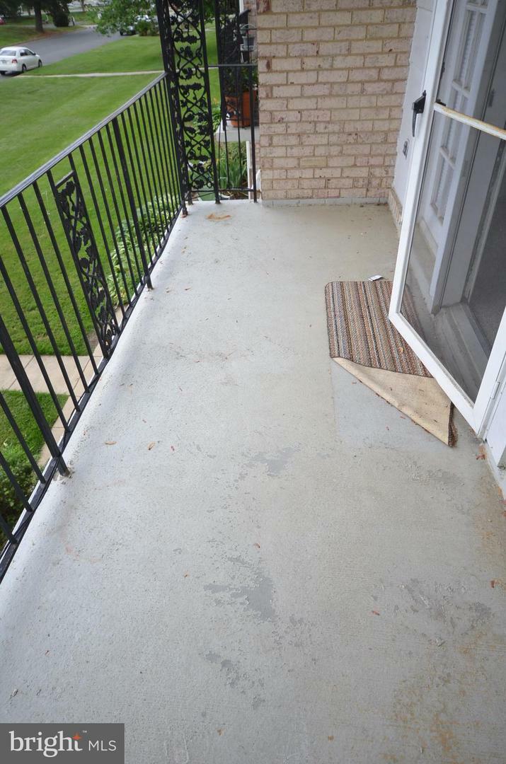 Property Photo:  12713 Gordon Boulevard 12713  VA 22192 