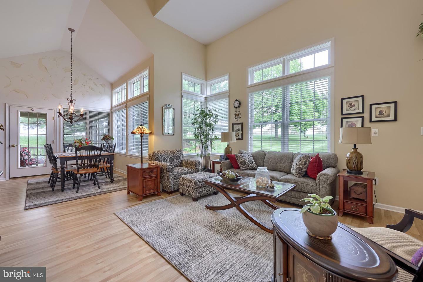 Property Photo: 256 Fieldcrest Lane PA 17522
