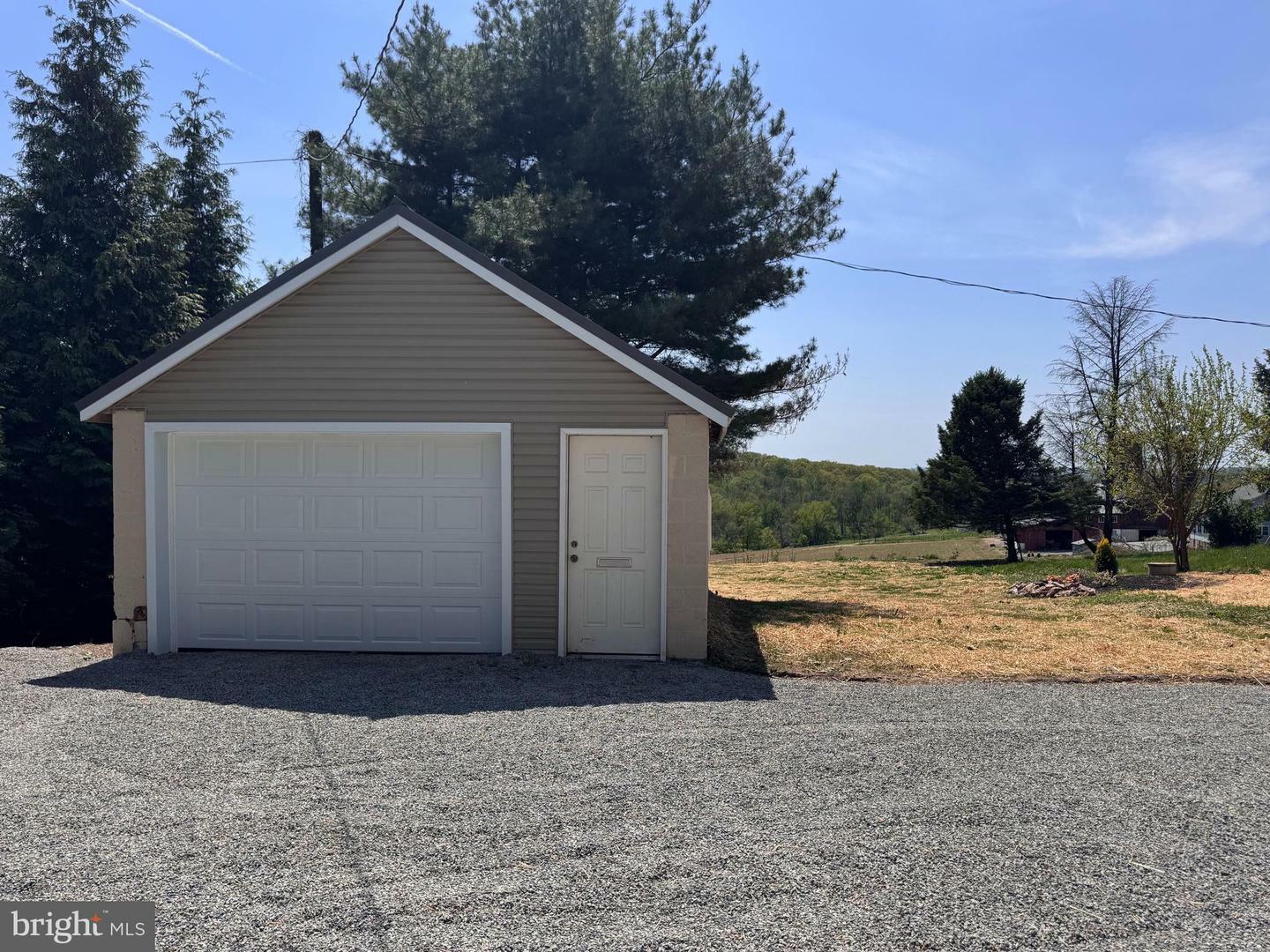 Property Photo: 1142 River Road PA 17532