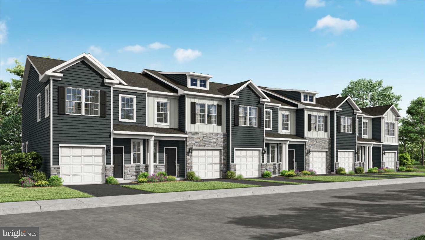 Property Photo: 27 Whaler Drive NJ 08078