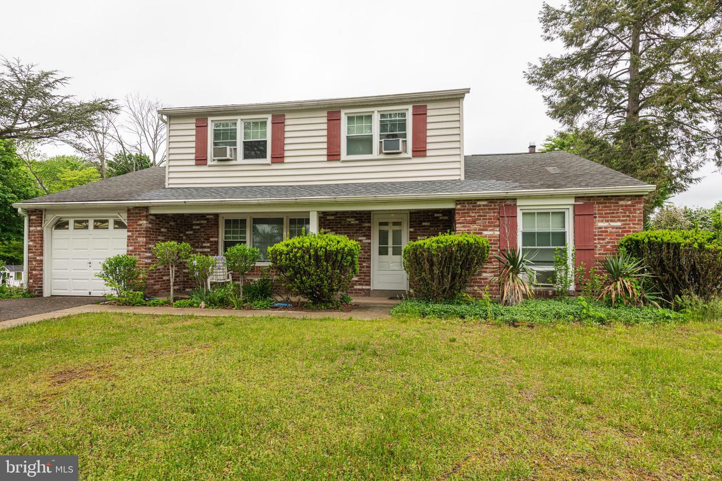 Property Photo: 2751 Lantern PA 19403