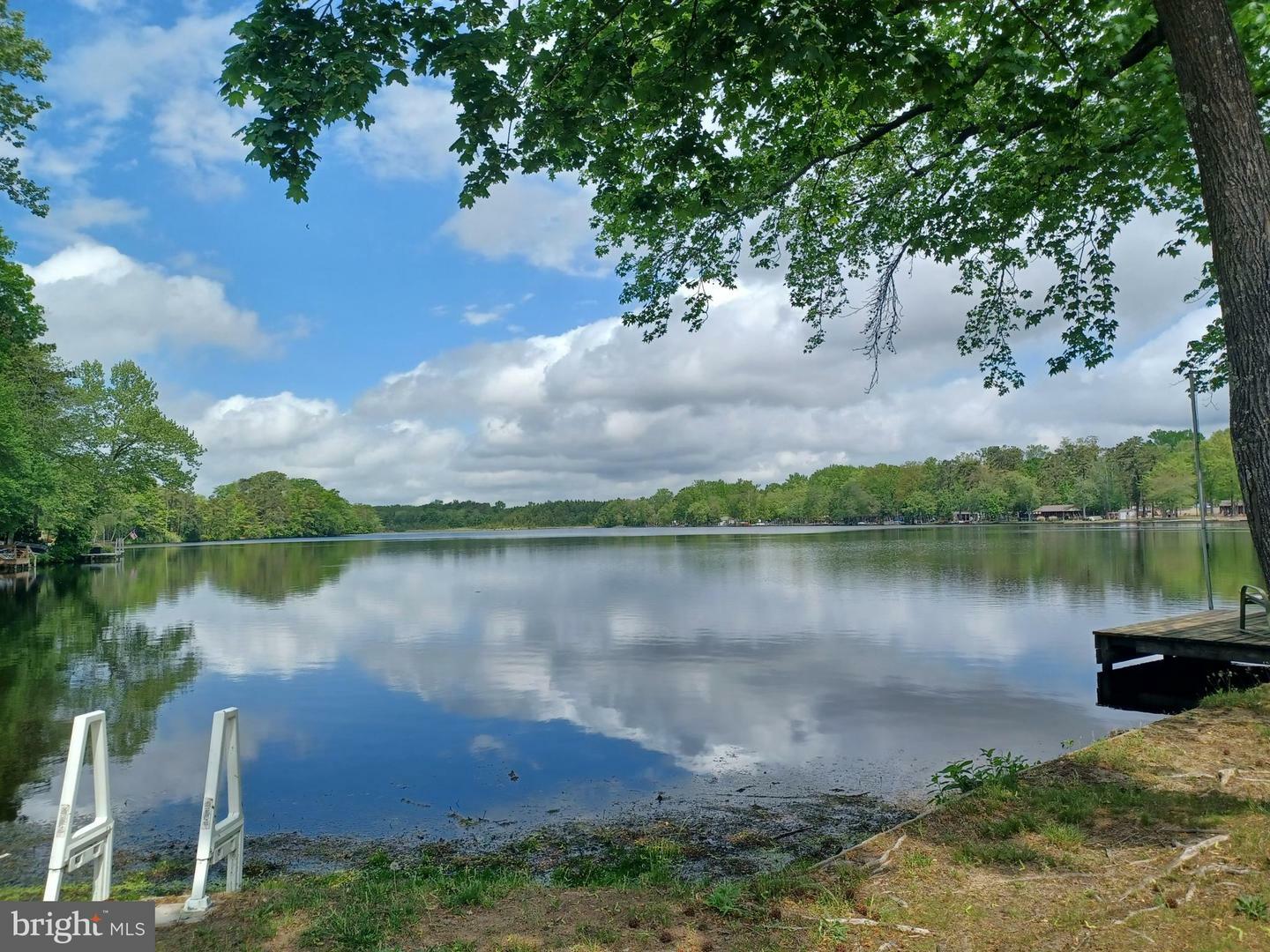 Property Photo: 97 E Shore Lane NJ 08343