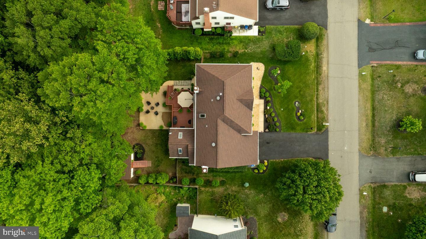Property Photo: 47 Christopher Way VA 22554