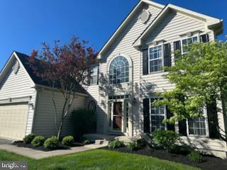 Property Photo: 229 Barnhill Road PA 18944