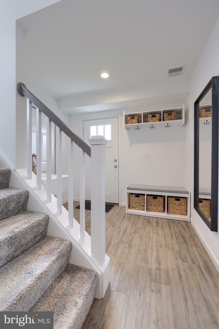 Property Photo: 9 Southside Drive PA 17584
