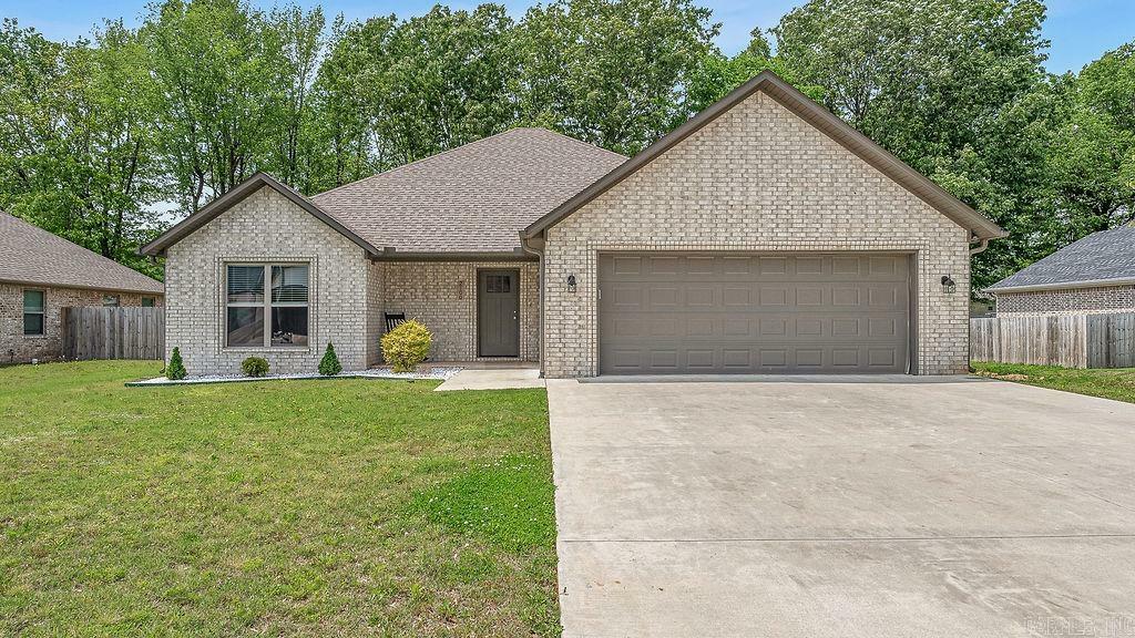 Property Photo:  2100 N 29th  AR 72450 