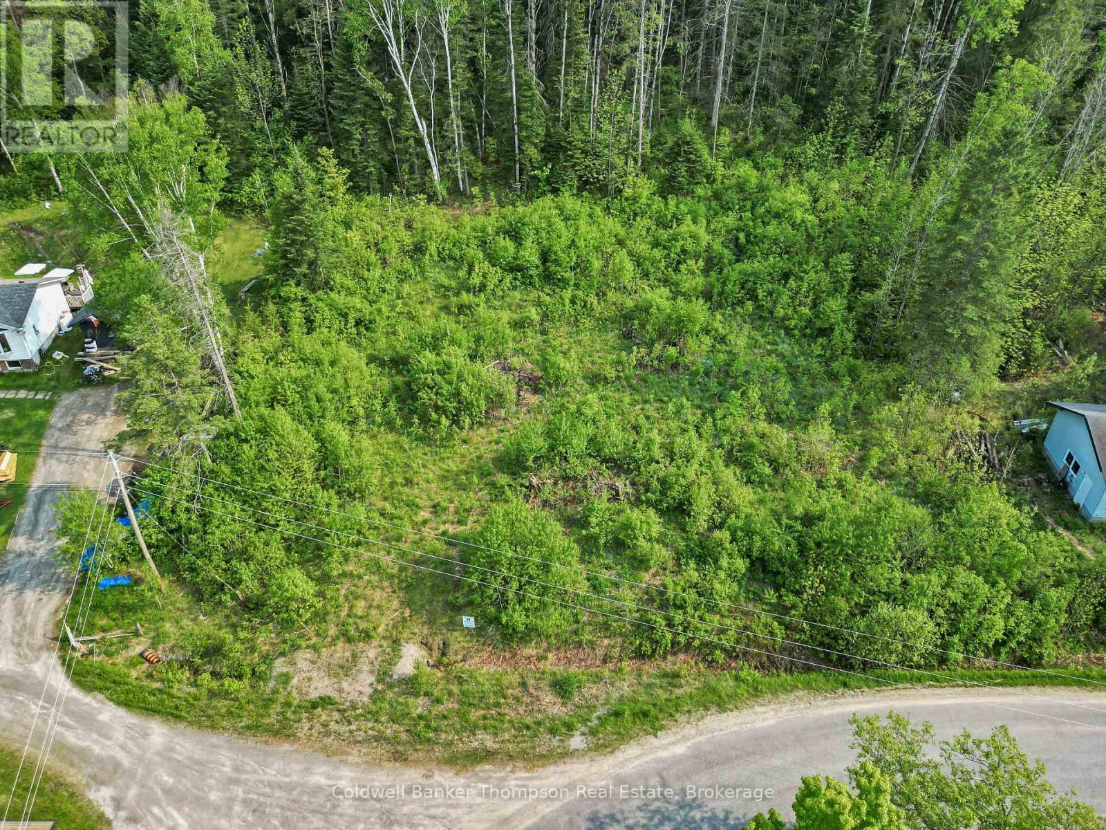 Photo de la propriété: 219 Doe Lake Road ON P0A 1L0