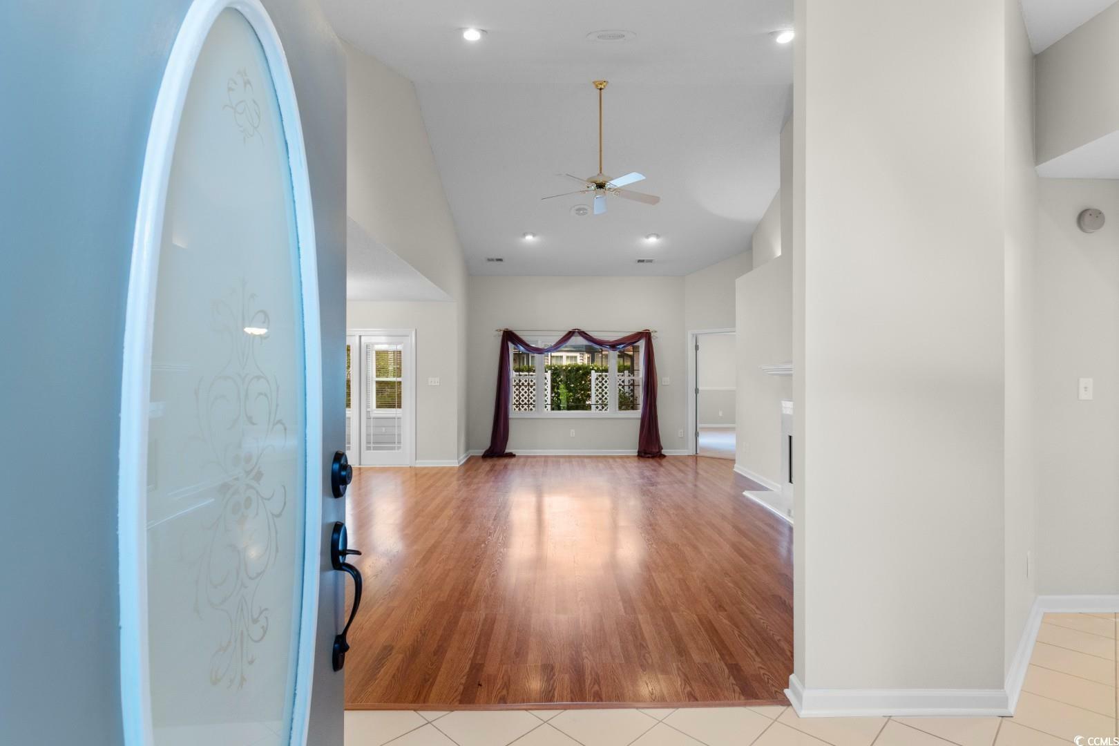 Property Photo: 3107 Robyn Ct. SC 29566