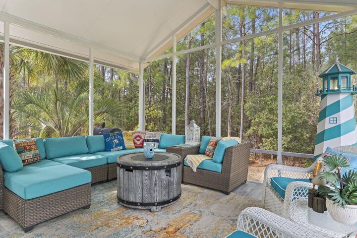 Property Photo:  1416 Castleberry Pl.  SC 29588 