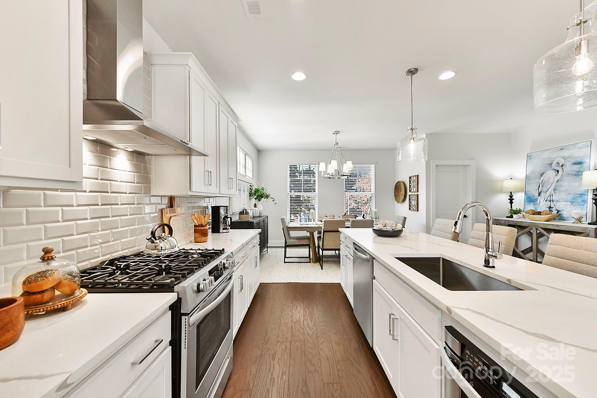 Property Photo: 330 Armour Street 46 NC 28036