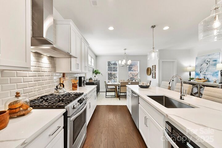 Property Photo: 330 Armour Street 46 NC 28036