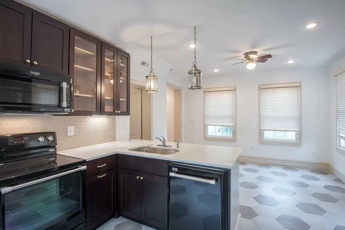 Property Photo: 35 Society # H SC 29401