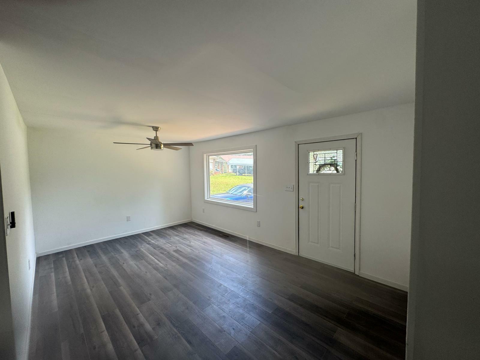 Property Photo: 113 Illinois Circle SC 29341