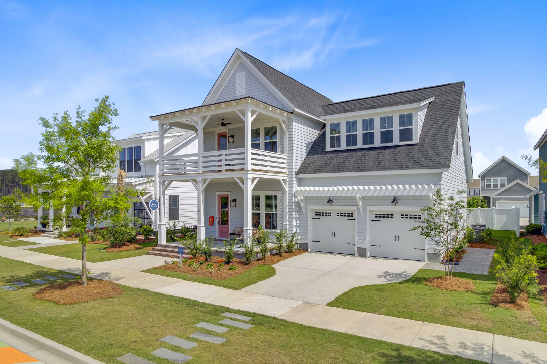 Property Photo: 503 Ivy Green Lane SC 29486