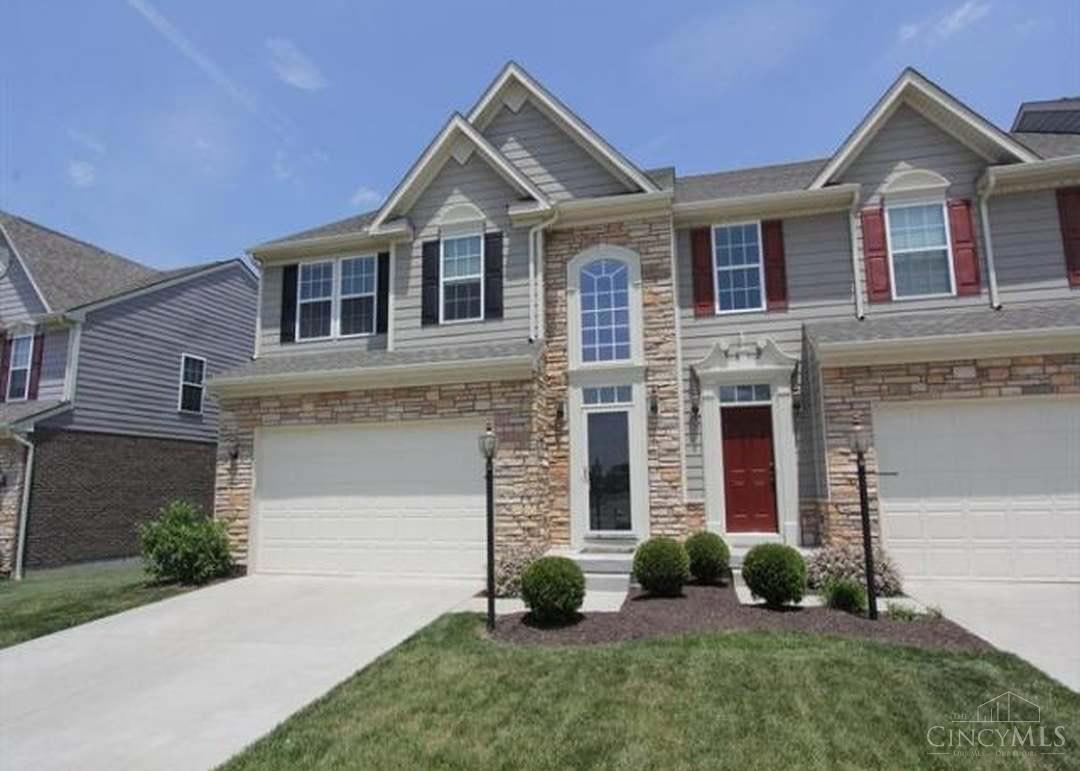 Property Photo: