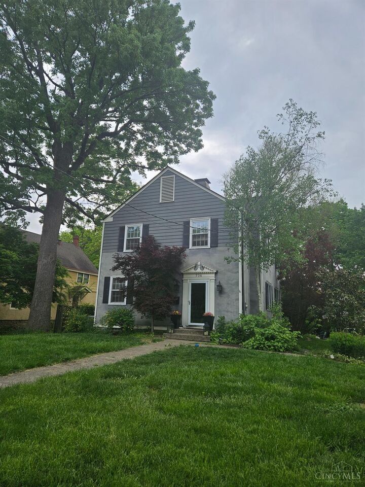 Address not disclosed photo