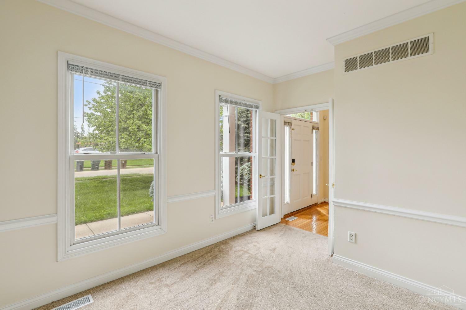 Property Photo: 7822 Remington Road OH 45242