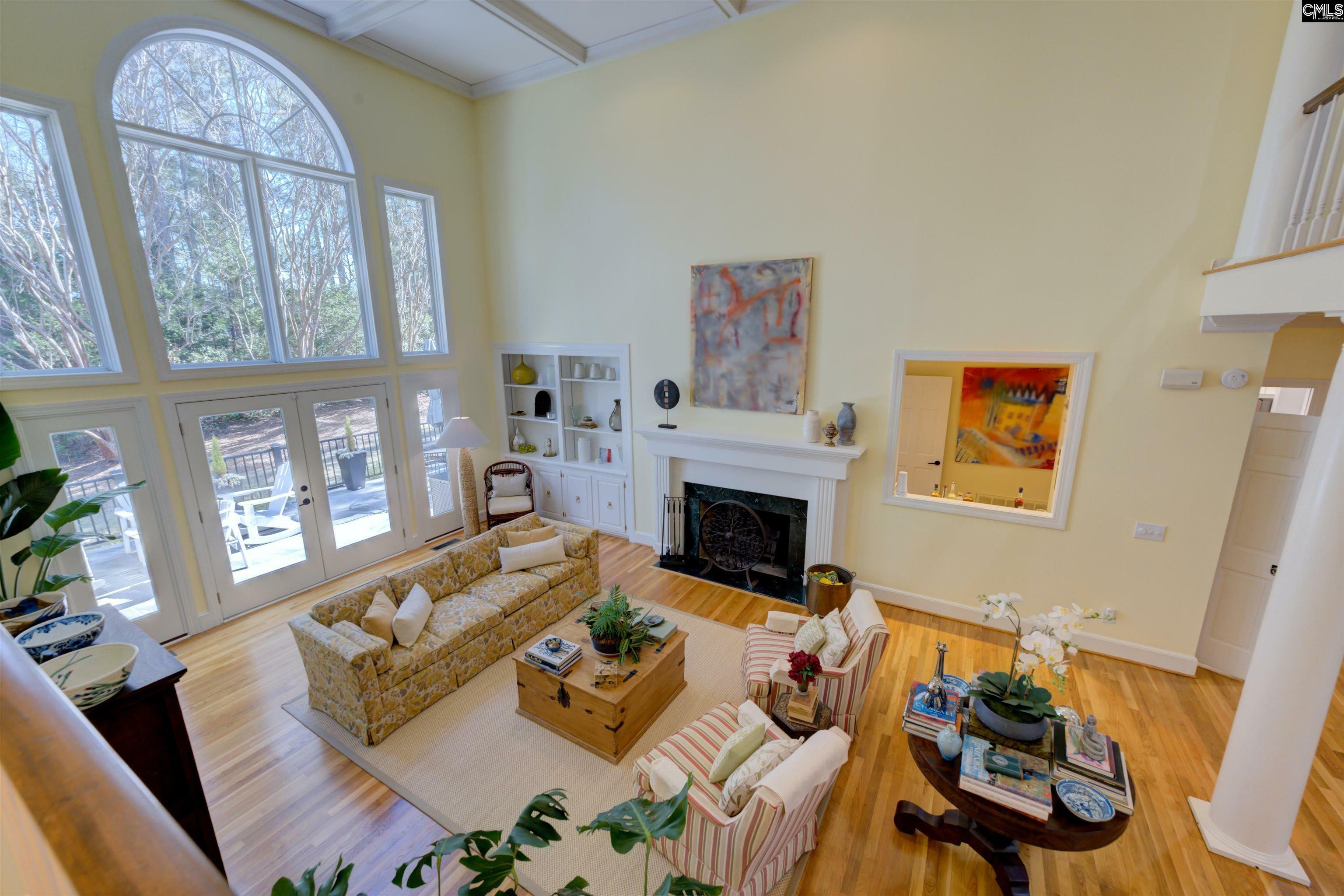 Property Photo: 125 Lame Horse SC 29223