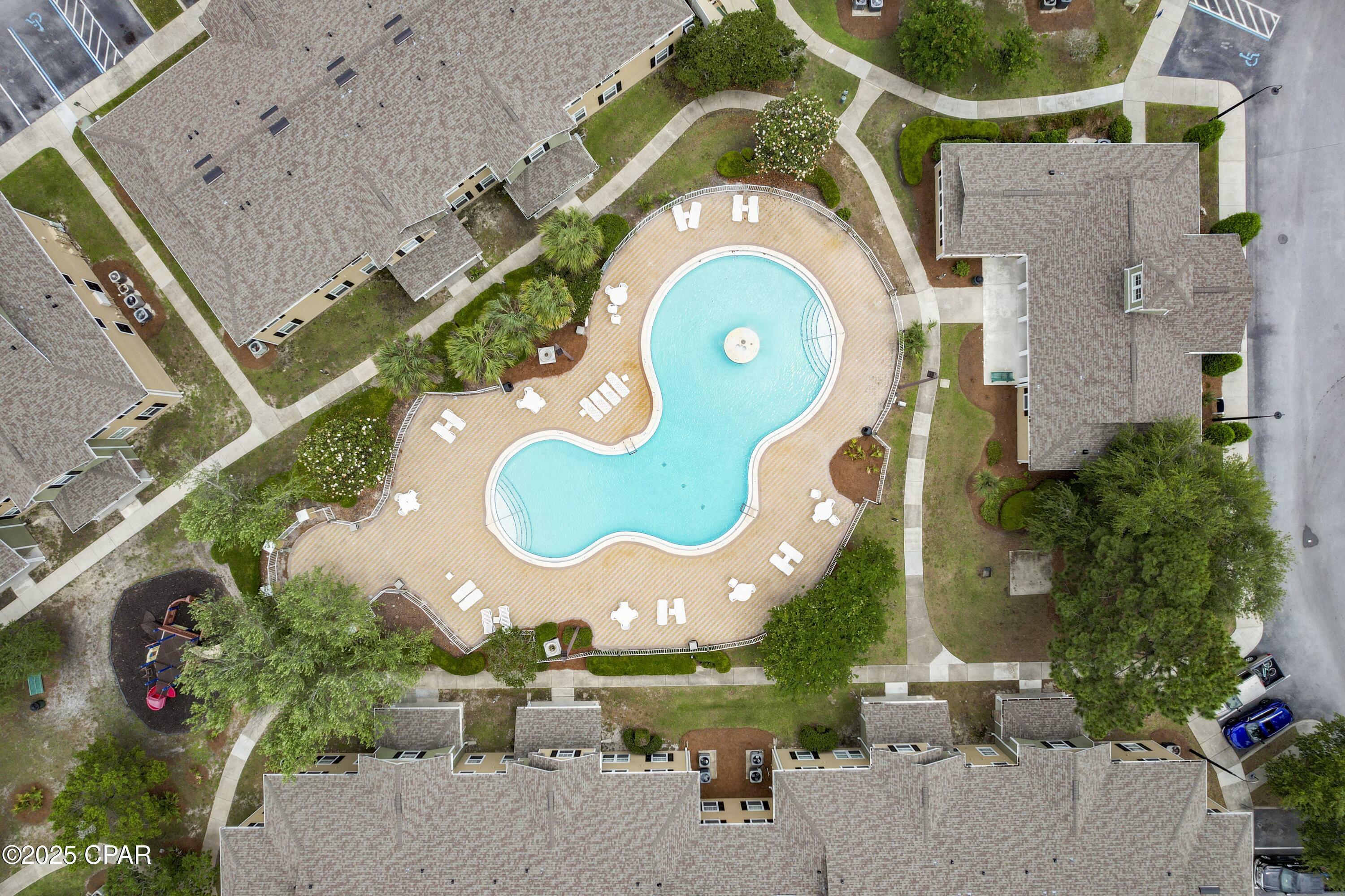 Property Photo: 1203 Lighthouse Road FL 32407