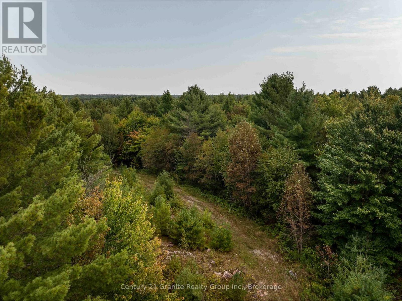 Property Photo:  4729 County Road 121  ON K0M 2K0 