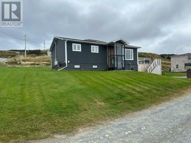 10 Mayor Avenue  St. Vincent'S NL A0B 3C0 photo