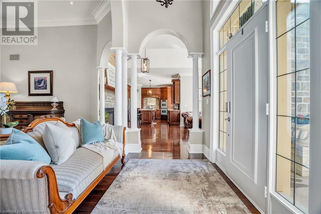 Property Photo: 1436 Snyders Road East ON N3A 3L3
