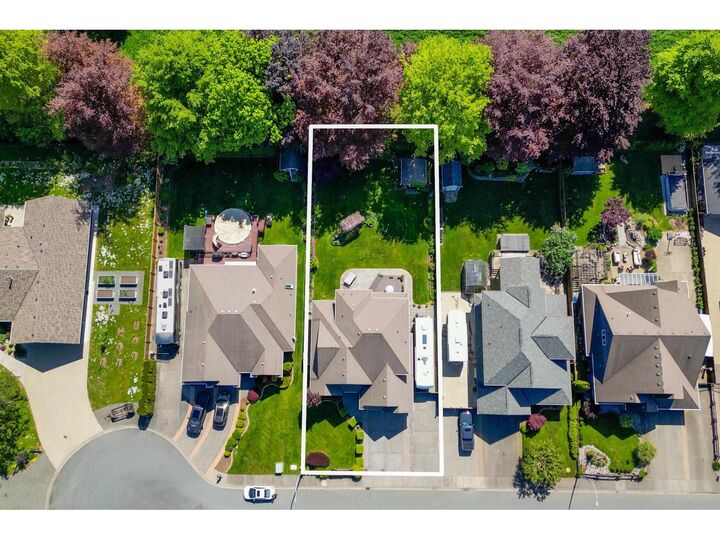 Photo de la propriété: 2252 McCaffrey Road BC V0M 1A1