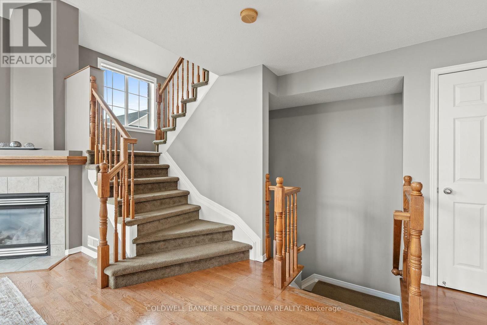 Property Photo: 70 Edenvale Drive 115 ON K2K 2N7