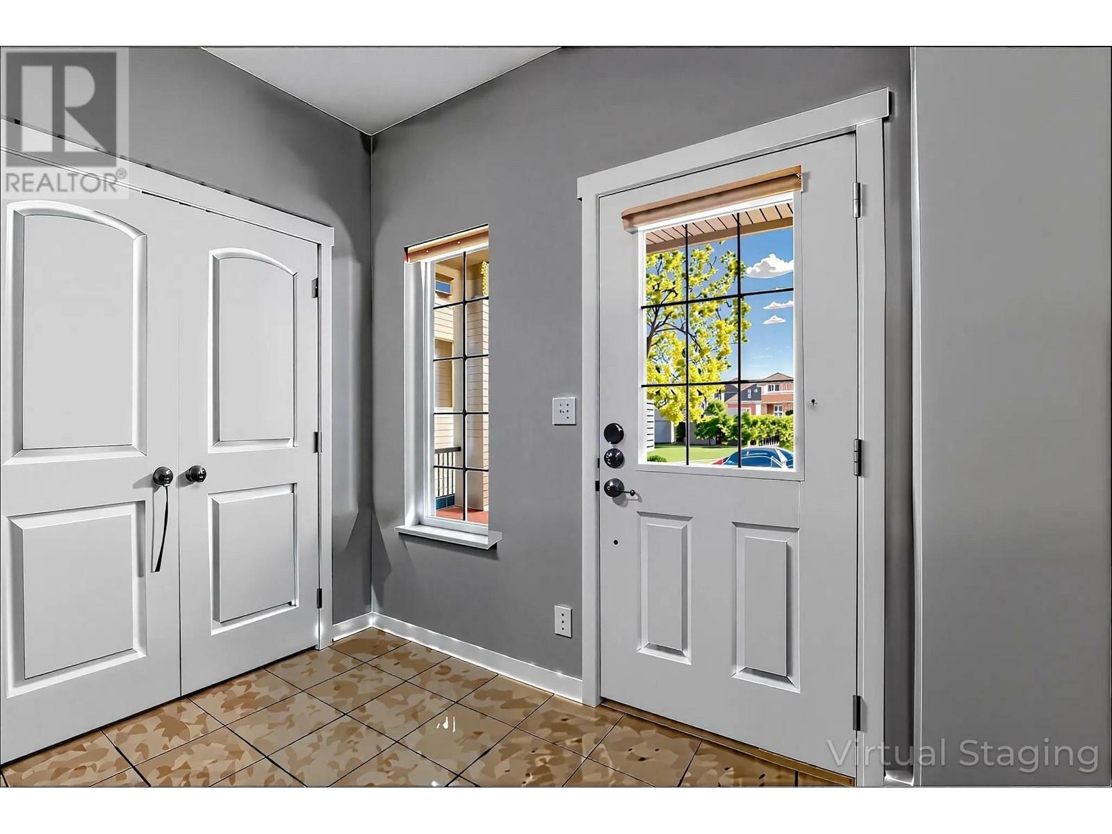 Property Photo: 1848 Foxtail Drive BC V1S 0A4