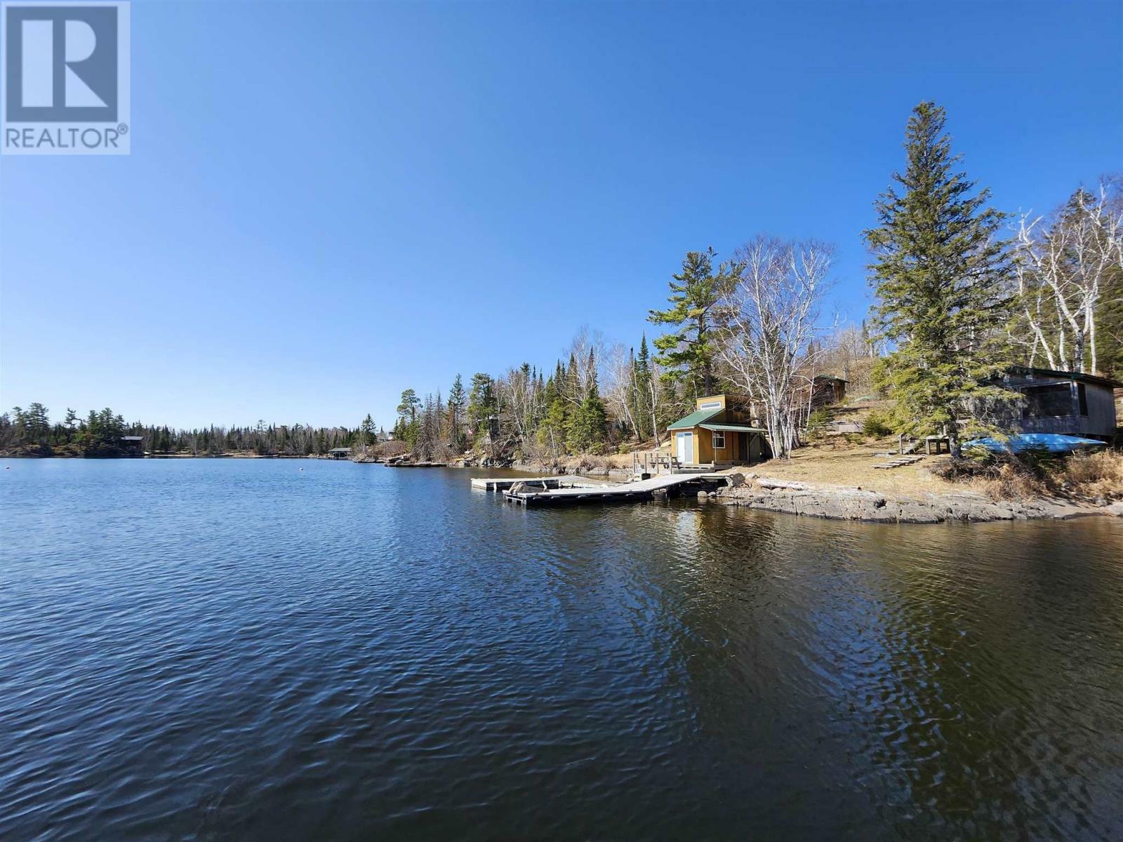 Property Photo:  476 Coney Island  ON P9N 3X5 