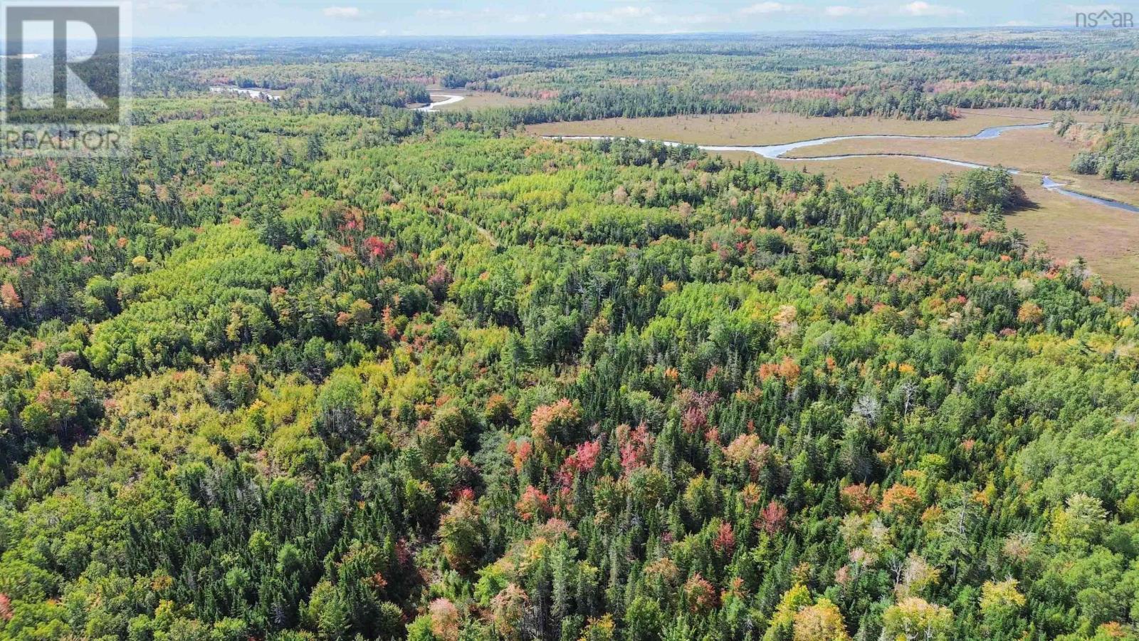 Property Photo:  West Dalhousie Road  NS B0S 1C0 