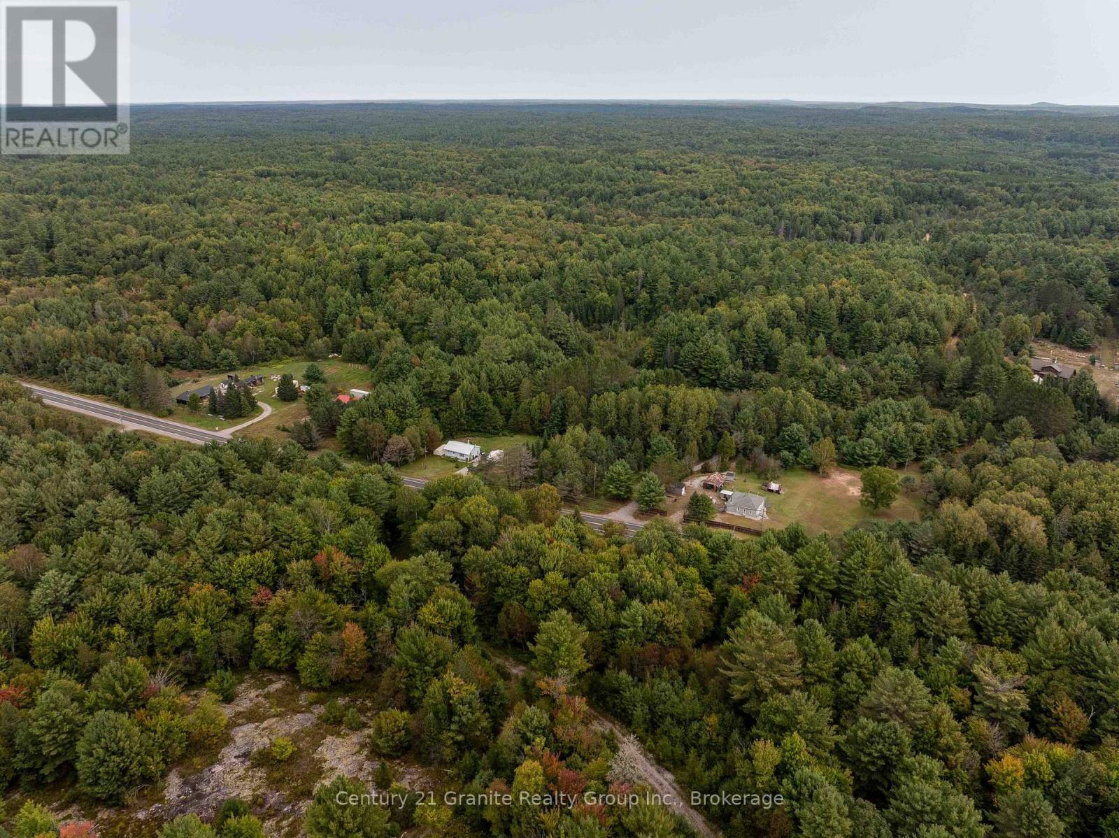 Property Photo:  4729 County Road 121  ON K0M 2K0 