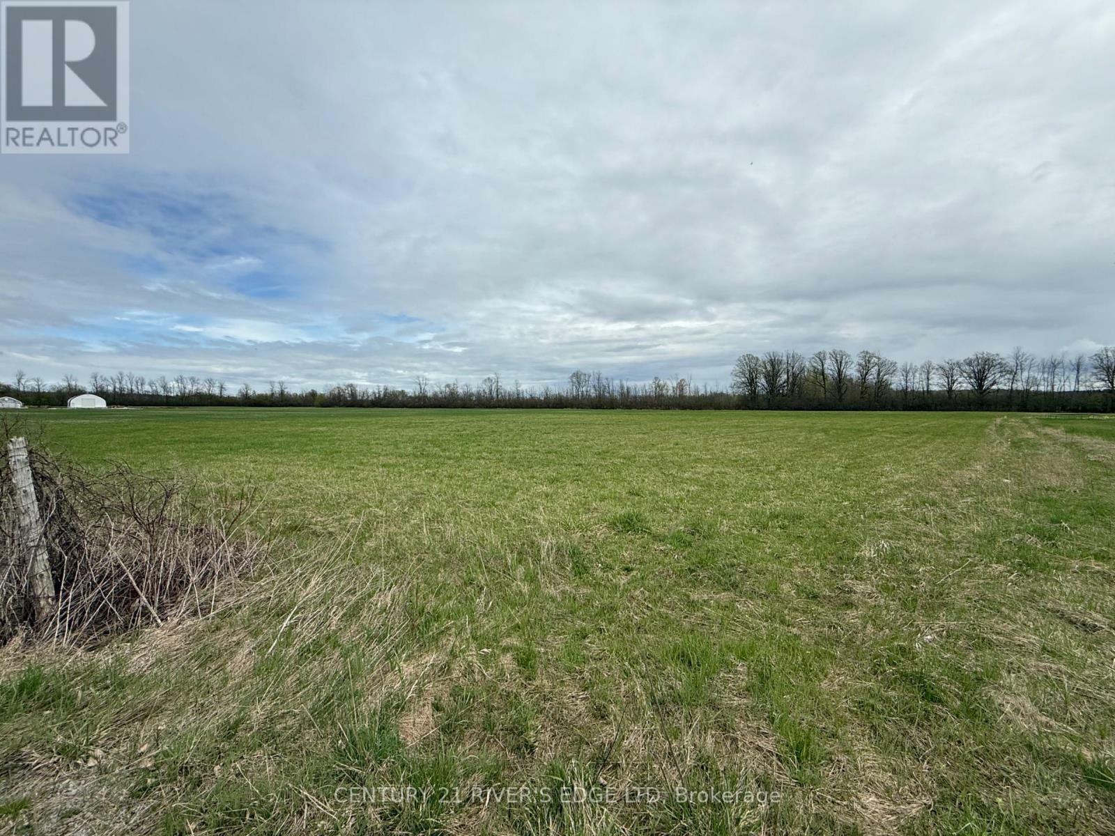 Photo de la propriété:  4485 Lords Mills Road  ON K0E 1T0 