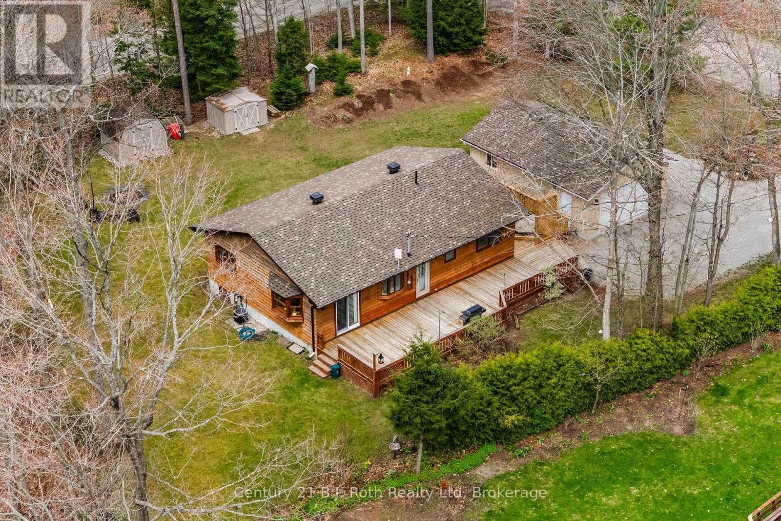 Photo de la propriété: 3 Celestine Court ON L9M 0H3