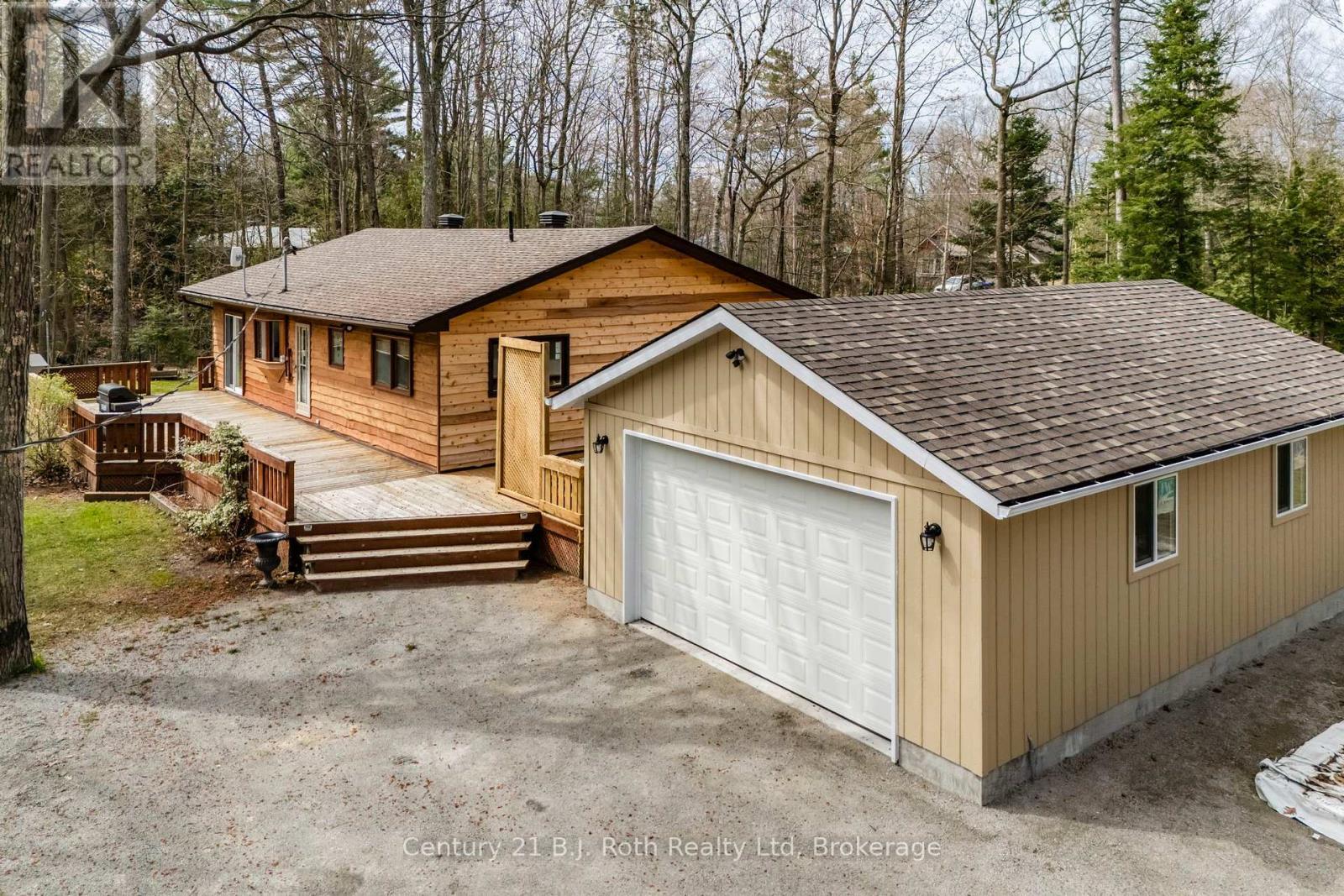 Photo de la propriété:  3 Celestine Court  ON L9M 0H3 