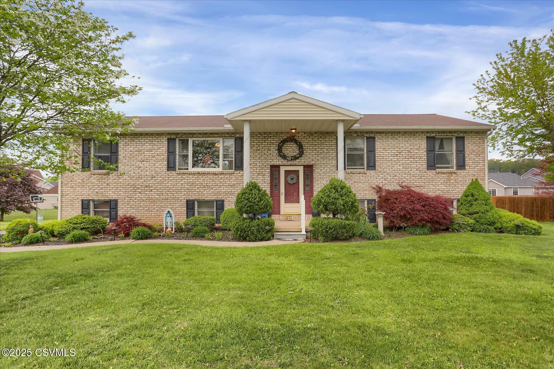 515 Mill Road  Selinsgrove PA 17870 photo