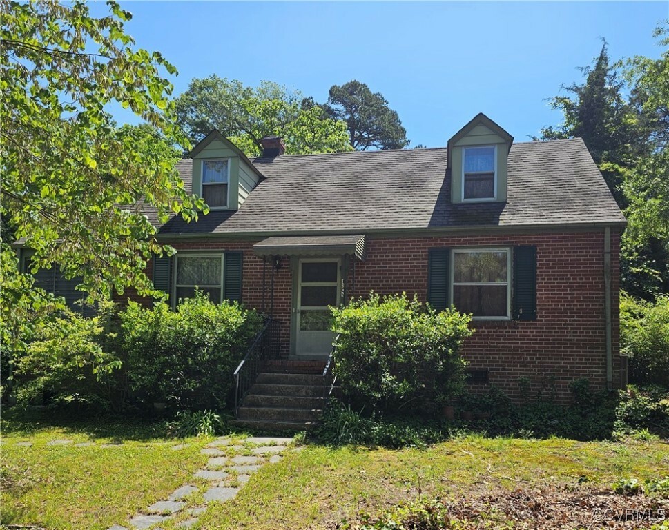 1309 Santa Rosa Road  Henrico VA 23229 photo