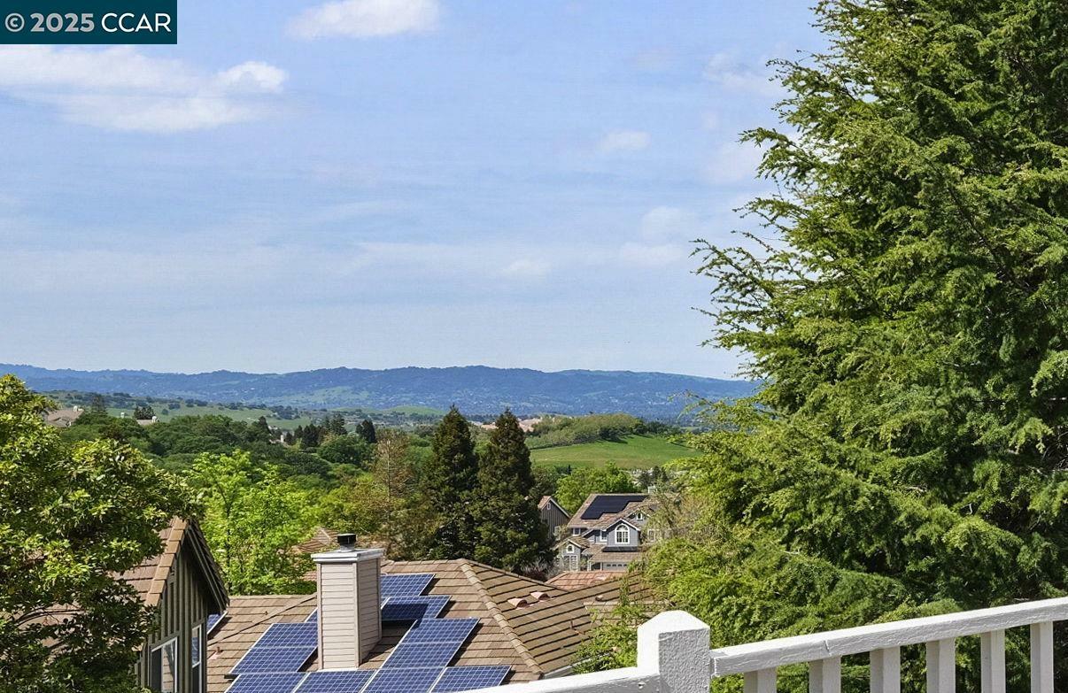 Property Photo: 7021 Molluk Way CA 94517