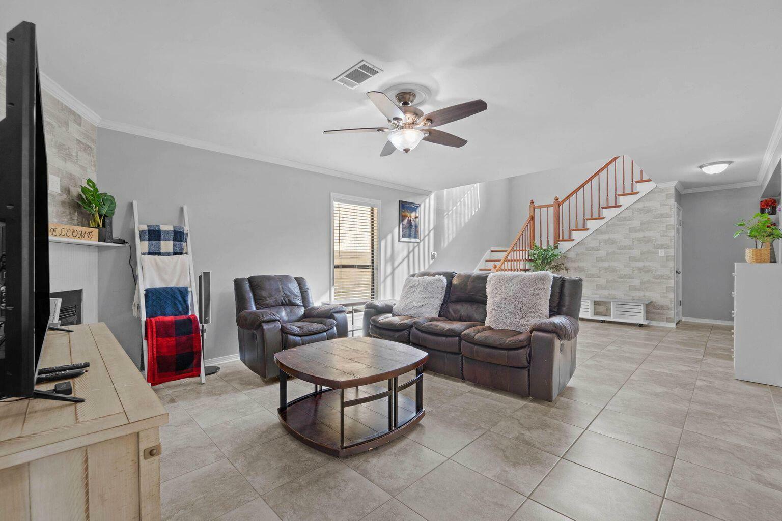 Property Photo: 1841 E Smugglers Cove Drive FL 32563