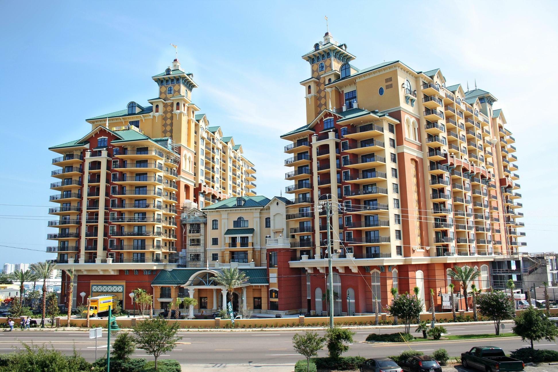 10 Harbor Boulevard E304c  Destin FL 32541 photo