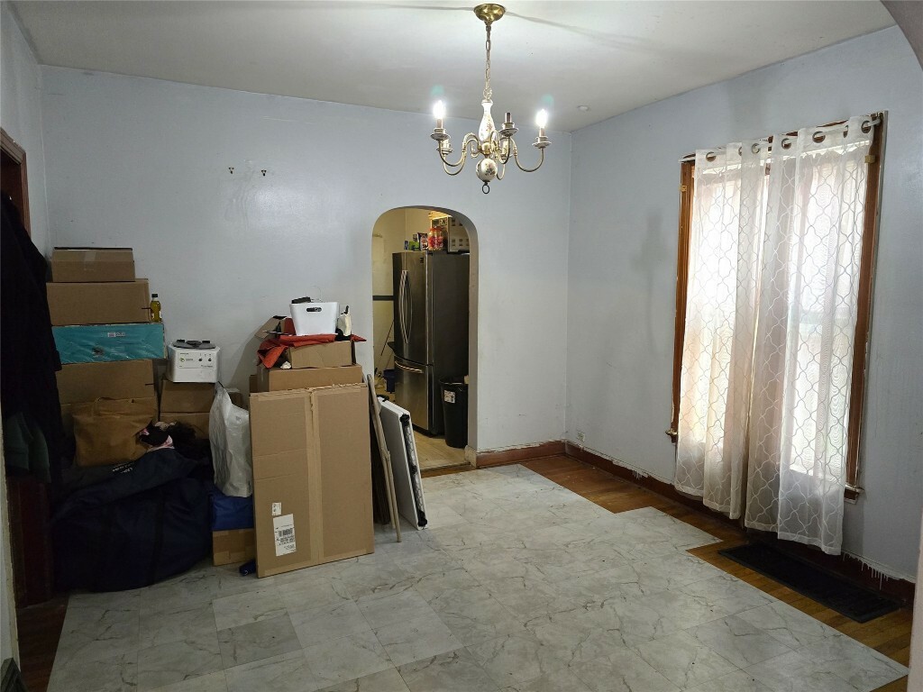 Property Photo: 1337 E 8th Street PA 16503