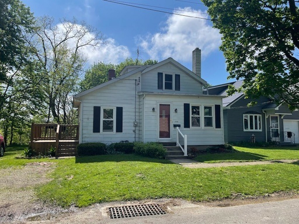 236 Chestnut Street  Girard PA 16417 photo