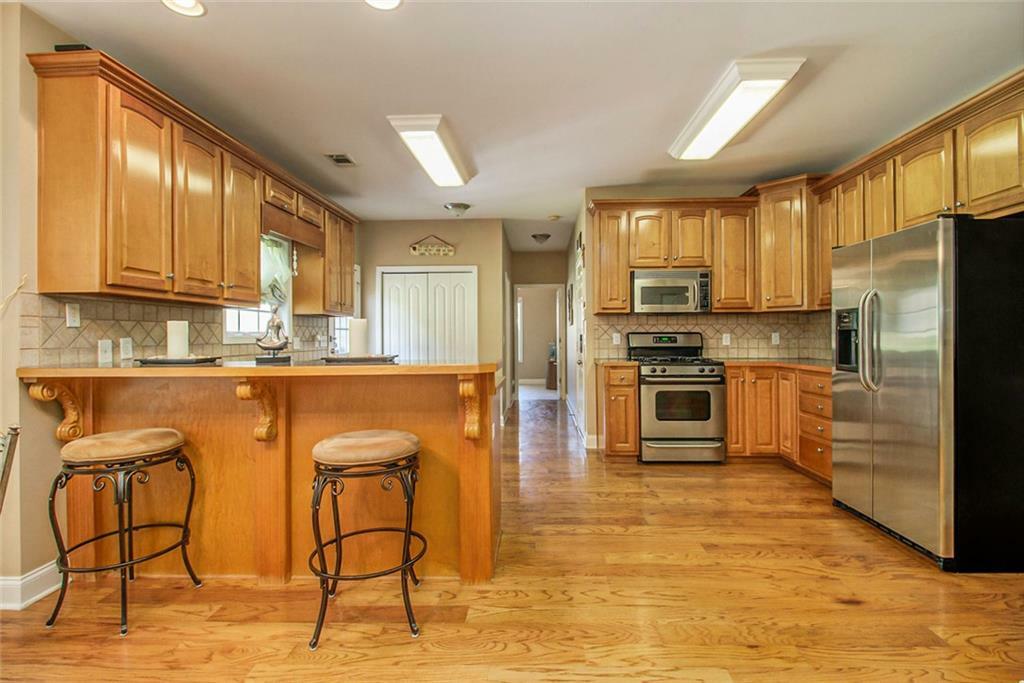 Property Photo: 4765 Smokestone Drive GA 30135