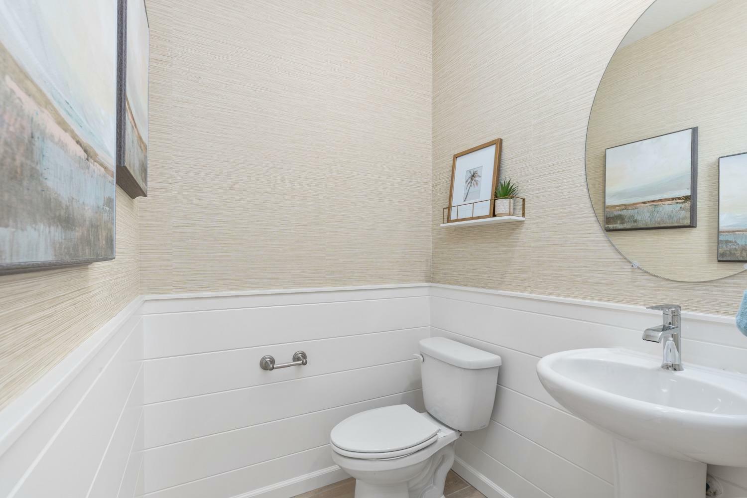 Property Photo: 2039 N Cobbler Drive CA 93727