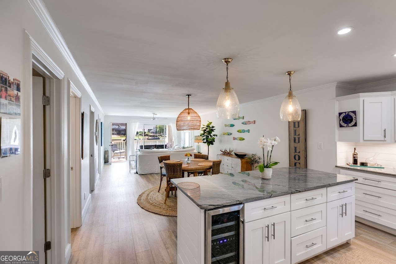 Property Photo: 705 Berry Court GA 30180