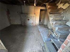 Property Photo: 970 Emery Highway GA 31217