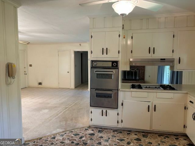 Property Photo: 18 North Avenue GA 30228