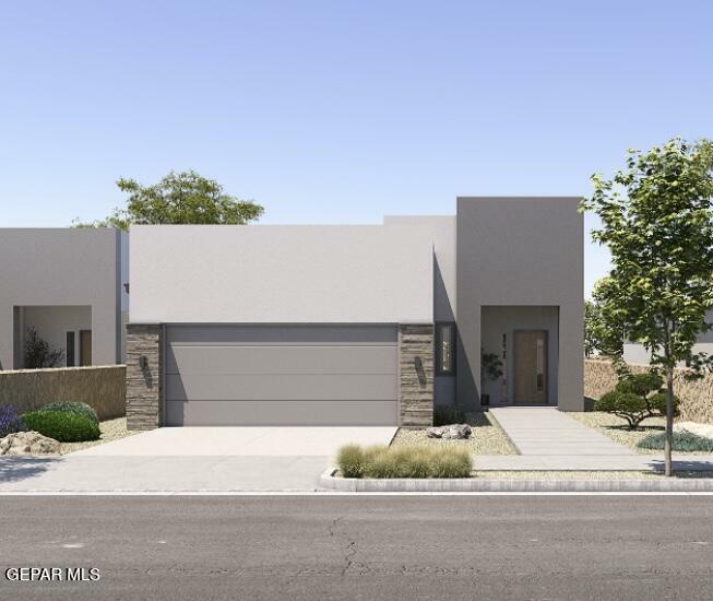 975 Barbara Ave Avenue  Socorro TX 79927 photo