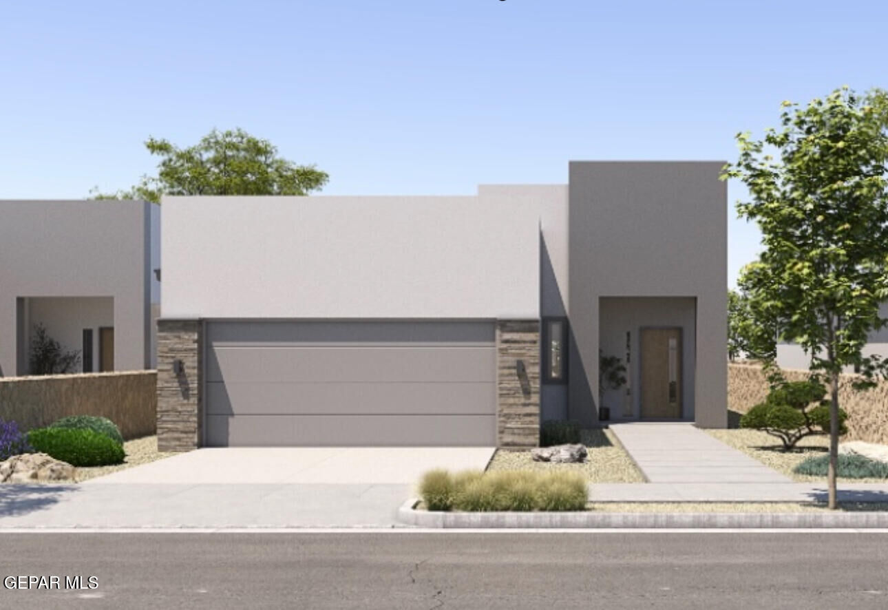 Property Photo:  975 Barbara Ave Avenue  TX 79927 
