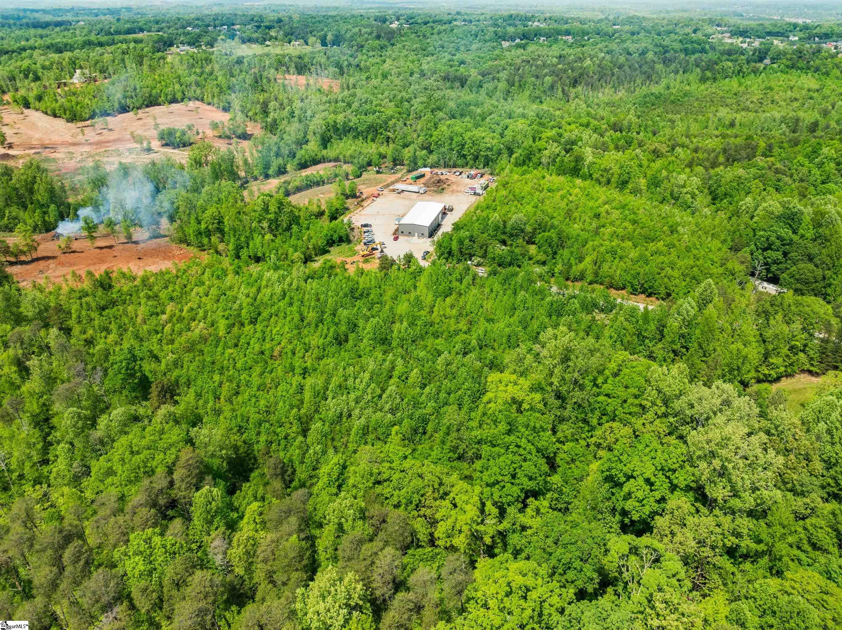 Property Photo: 165 Old Rutherford Road SC 29687